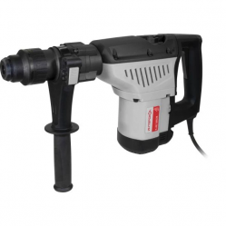 2c835c13-e0a3-11ef-b777-005056043025